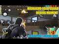 HIGHLIGHTS FREE FIRE BEST KILLING MONTAGE