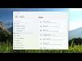 How To Install Windows Storage Management In Windows 11 [Tutorial]
