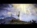 How to use Spiritsprings Elden Ring