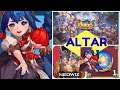 How to use the Altar Effectively Which hero should you Purify With Heroes