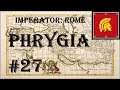 Imperator: Rome - Phrygia #27