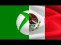 🤯🇲🇽IMPORTANTE Si Eres México Y De Xbox Tienes Que Ver Este Vídeo🤯🇲🇽