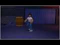Jackie Chan: Stuntmaster - PlayStation (Beetle PSX) | RetroArch