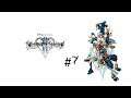 Kingdom Hearts II Final Mix #7 - Español PS4 Pro HD - Atlántica