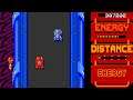 LED Storm Longplay (Amiga) [QHD]