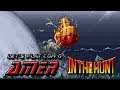 Let's Play com o Amer: In the Hunt