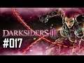 Let's Play Darksiders 3 - Part #017
