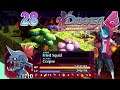 Let's Play Disgaea 6 - 28: One More Quick Stage