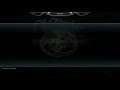 Let's Play Storm of Zehir Part 26 - FINAL - The Old Grind