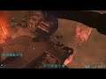 lets play xcom enemy unknown pt.20