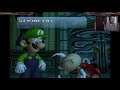 Luigi's Mansion #1