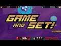 Making a Splash 3 - A Rivals of Aether Orcane Combo Video ft. Sabre