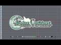 Making Music for a Game Called "Attorney of the Arcane" !