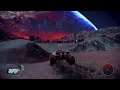 Mass Effect Legendary - Kollisionskurs (Deutsch/German) [Stream] #08