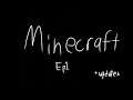 Minecraft ep. 1 || MC series +updates
