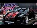 Need For Speed HEAT [022] Ein neuer Nissan GT-R tunen [Deutsch] Let's Play Need For Speed HEAT