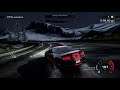 Need For Speed Hot Pursuit Remastered - Ford Mustang Shelby GT 500 Super Snake - XBOX SERIES X