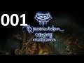 Neverwinter Nights Enhanced Edition | 001 (Academy)