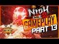 NIOH 2 Gameplay German Part 13 ENERA DOWN!! 😈 (NerdalertGames Lets Play)
