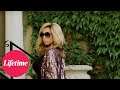 Official Trailer | Wendy Williams: The Movie | Lifetime