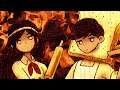 OMORI OST - BREADY STEADY GO Extended Version