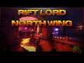 **Outdated**Orcs Must Die 3 - Rift Lord - North Wing