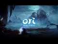 Ori and the Will of the Wisps. (12 серия)