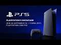 PlayStation 5 Showcase EVENT NEXT WEEK! (PS5 Games, Price?! & More!)