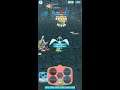 Pokemon Masters - Legendary Arena Cobalion Part 3 - 2v1 with Reshiram, Blastoise