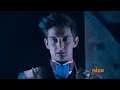 Power Rangers Dino Super Charge Episode 6 full review