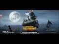 PUBG MOBILE (iPhone android step 11)