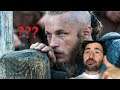 Ragnar Lothbrok , dove si trova il Re dei Vikings ??? Travis Fimmel le origini - 2021 HD