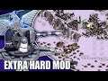 Red Alert 2 - Command and Crush them all - Extra Hard Mod