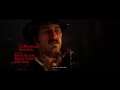 Red Dead Redemption 2 Intro with Agelast