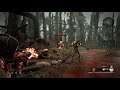 Remnant: From the Ashes Complete Playthrough (Play06) Swamp World and Adventure Mode.