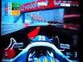 [REPOST] F1 06 // Formula One 06 - Monaco GP - Gameplay 07