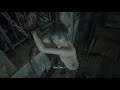 Resident Evil 7 Spookstober 2020 Stream - Part 4 (Finale)