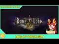 Rune Lord Achievement Walkthrough (Xbox One)