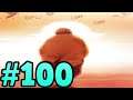 Sakura Sakura - Part 100 | CROWS CENSORS A WORD?!