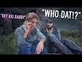 SEARCHING FOR MY BOO! ( FUNNY "DAYS GONE" #19
