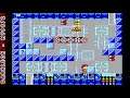 Sega Master System - Gaegujangi Kkachi © 1993 Hi-COM - Gameplay
