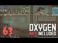 Setting Up a Decent Sewage System | Oxygen Not Included - 63