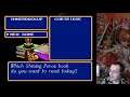Shining Force CD ~ First Playthrough