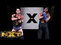 Shock The System! | WWE 2K20 Universe Mode | Ep.2 NXT | Delzinski
