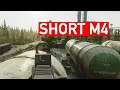 Shorty M4 Gunning! - Escape From Tarkov