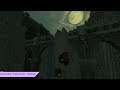 Simulation Protocol III - Episode XV - Bridging Some Marsh II