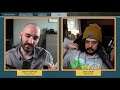 Snutt & Jace Talk: Dedicated Servers