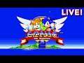 Sonic the Hedgehog 2 (with Heather and Paul) | Kotaku