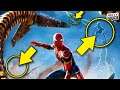 SPIDERMAN No Way Home Official Poster Breakdown | Hidden Villains, Easter Eggs And Story Spoilers