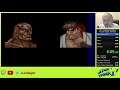 Street Fighter II: Champion Edition Arcade - Sagat (Normal) 11:43 WR !!